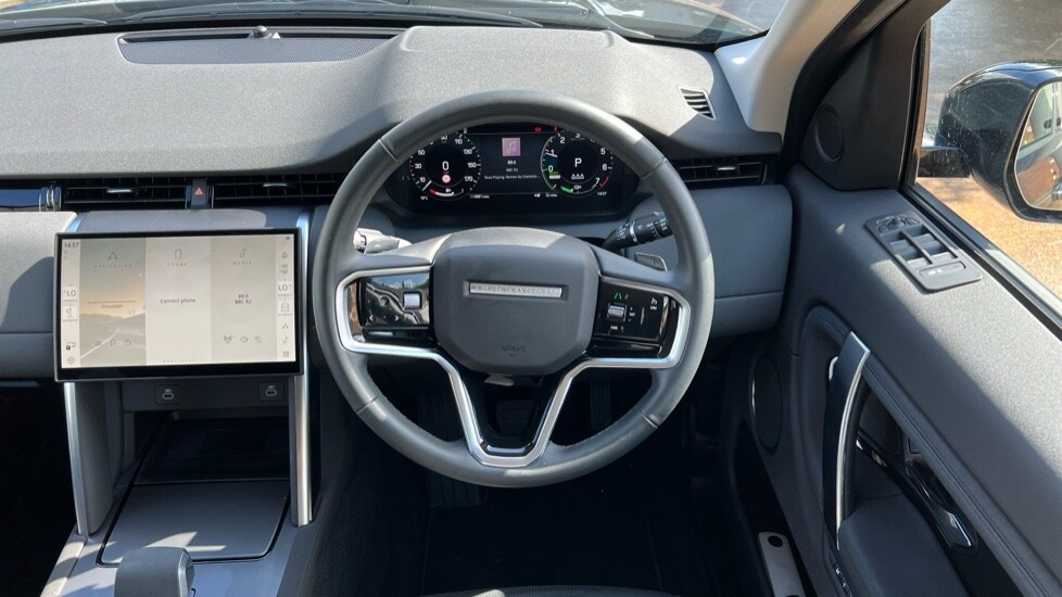 Used Land Rover Discovery Sport 2024 for sale - 76937489: Photo 15