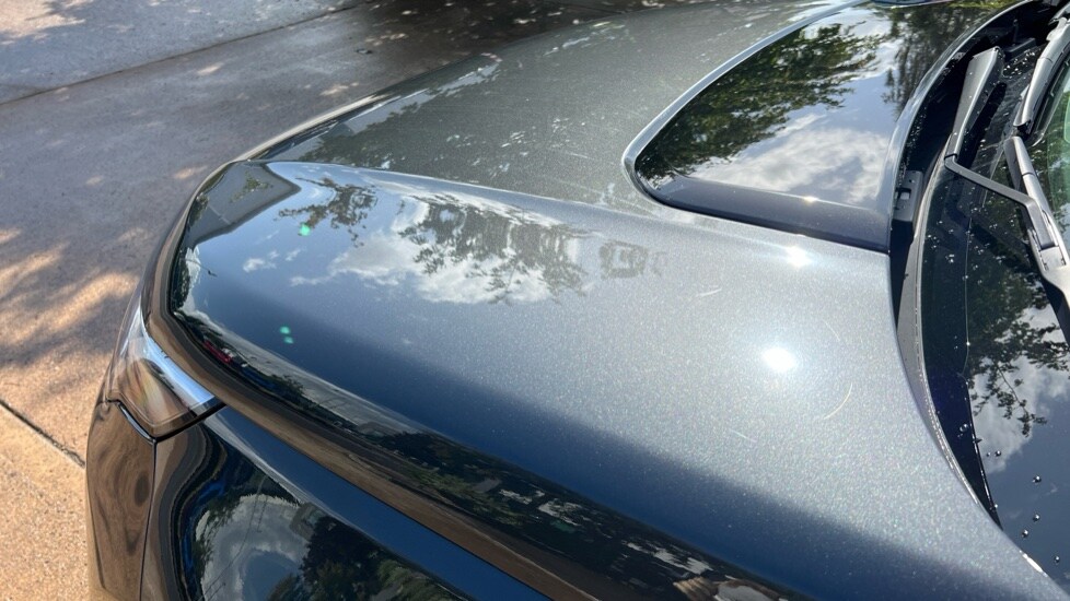 Used Land Rover Discovery Sport 2024 for sale - 76937489: Photo 22