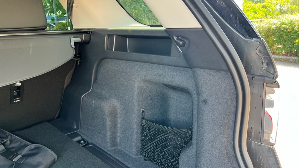 Used Land Rover Discovery Sport 2024 for sale - 76937489: Photo 34