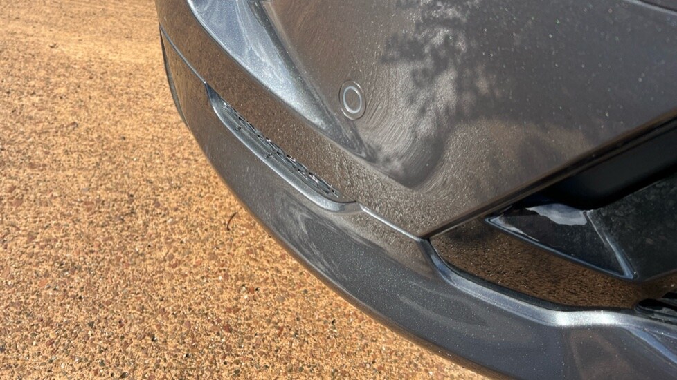 Used Land Rover Discovery Sport 2024 for sale - 76937489: Photo 36