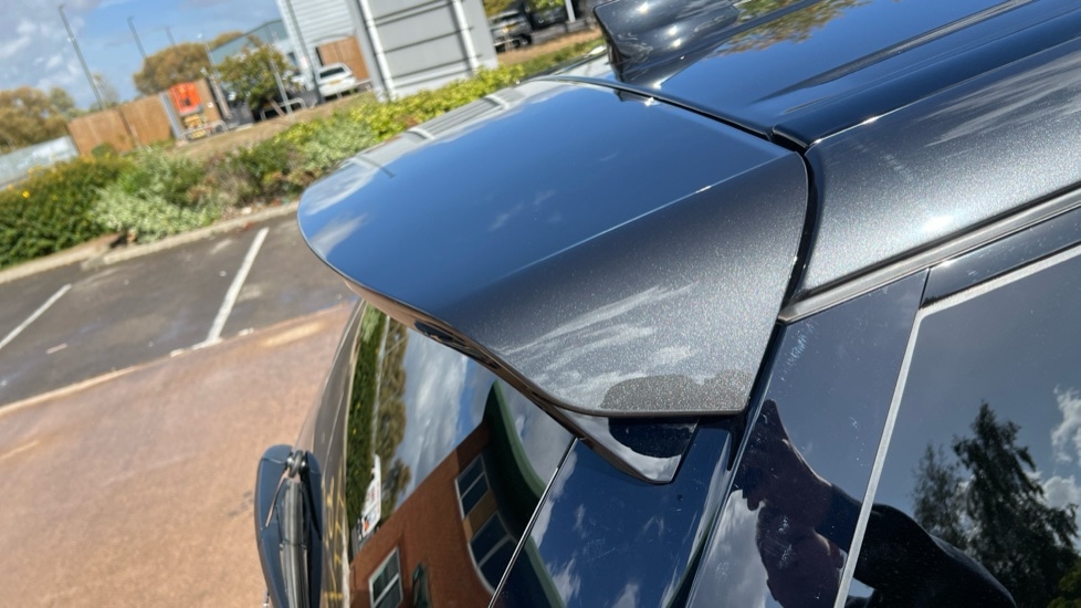 Used Land Rover Discovery Sport 2024 for sale - 76937489: Photo 39