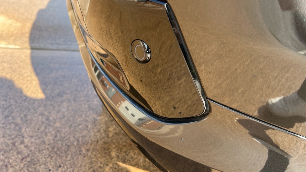 Used Land Rover Discovery Sport 2024 for sale - 76937489: Photo 40