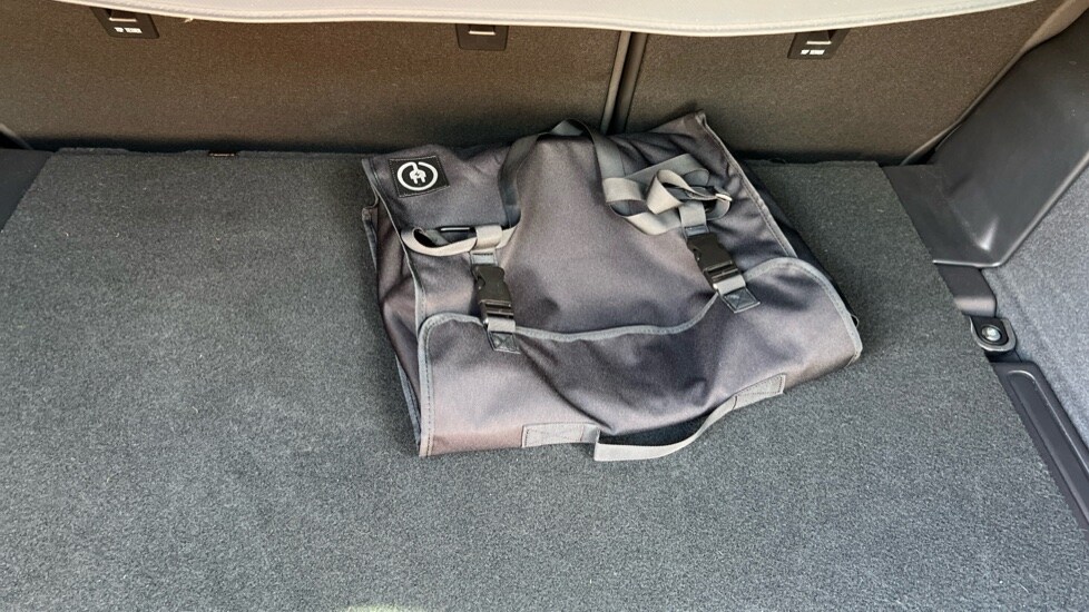 Used Land Rover Discovery Sport 2024 for sale - 76937489: Photo 43