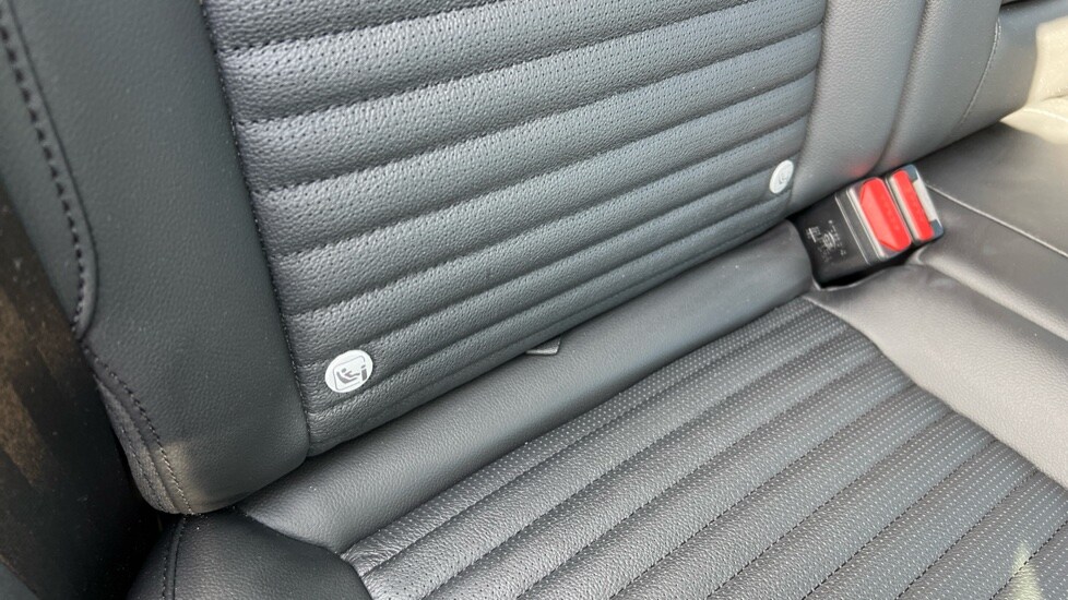 Used Land Rover Discovery Sport 2024 for sale - 76937489: Photo 45