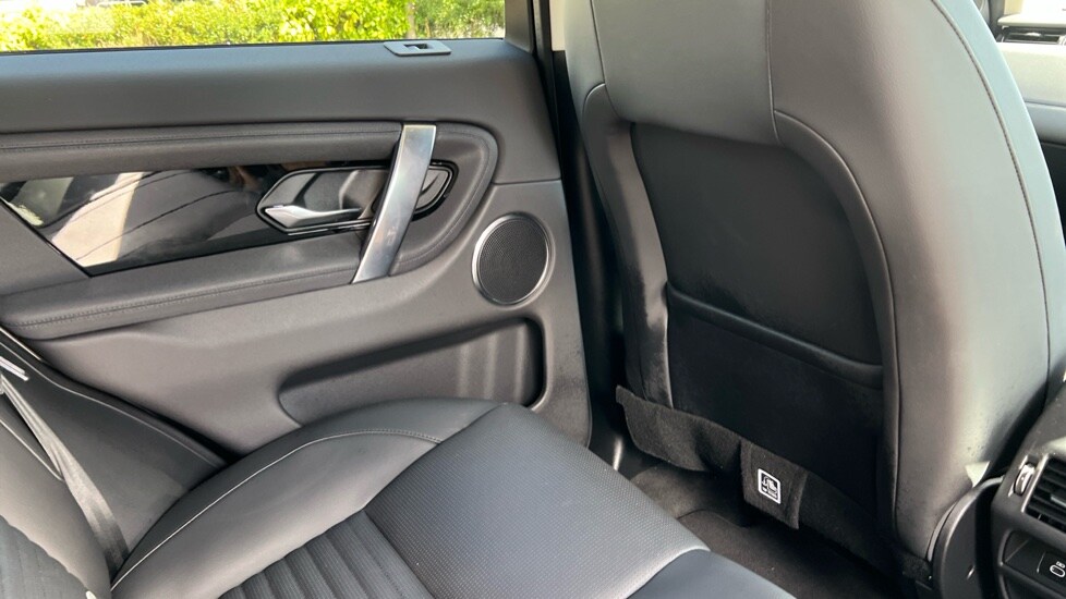 Used Land Rover Discovery Sport 2024 for sale - 76937489: Photo 47