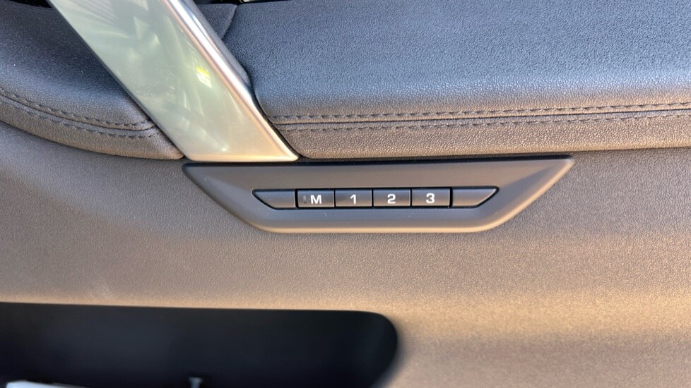 Used Land Rover Discovery Sport 2024 for sale - 76937489: Photo 51