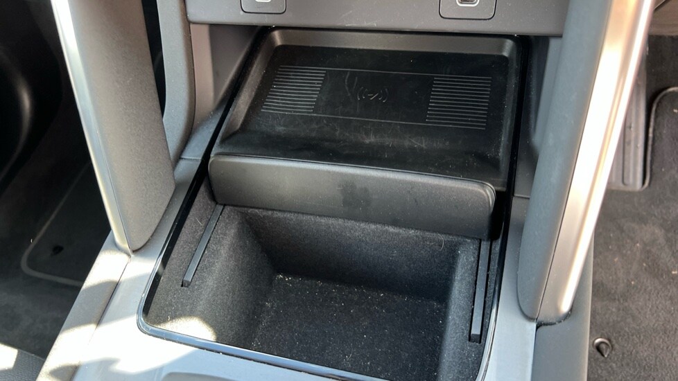 Used Land Rover Discovery Sport 2024 for sale - 76937489: Photo 56