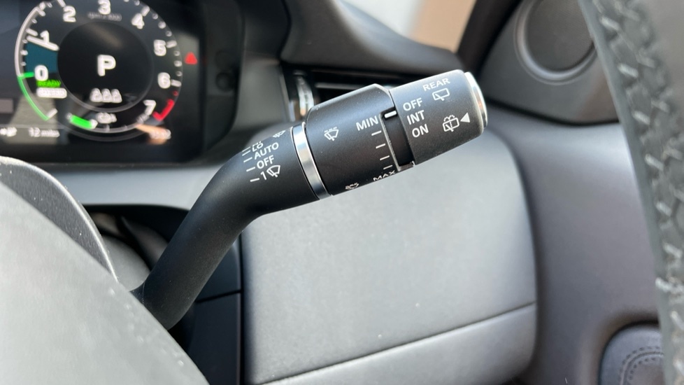 Used Land Rover Discovery Sport 2024 for sale - 76937489: Photo 60