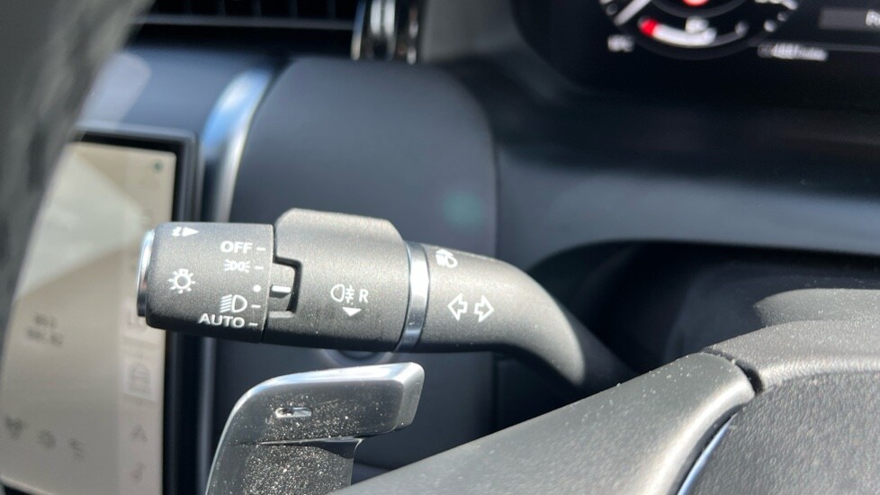 Used Land Rover Discovery Sport 2024 for sale - 76937489: Photo 61