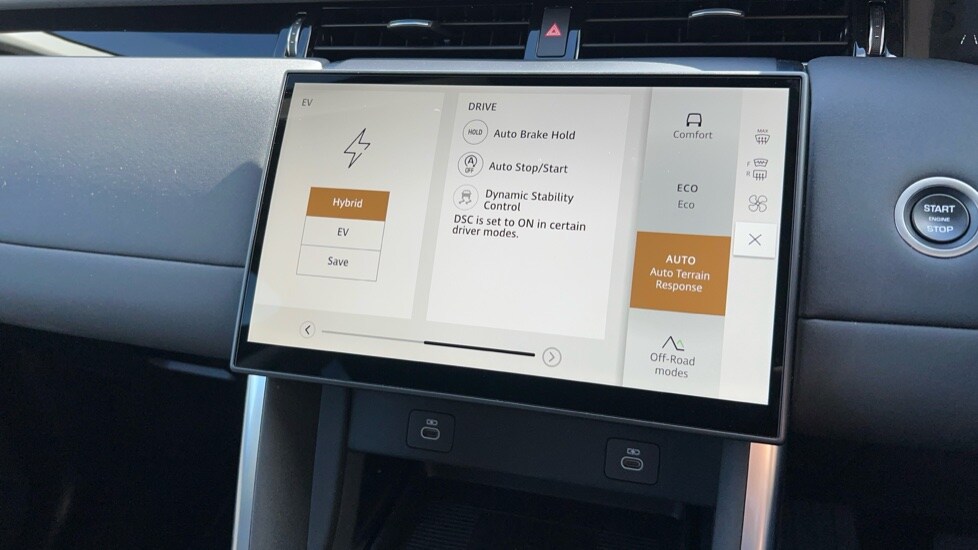 Used Land Rover Discovery Sport 2024 for sale - 76937489: Photo 71