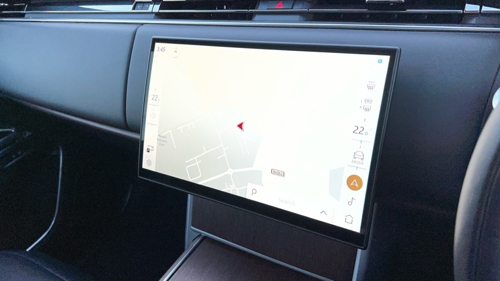 Used Land Rover Range Rover 2024 for sale - 76587006: Photo 11