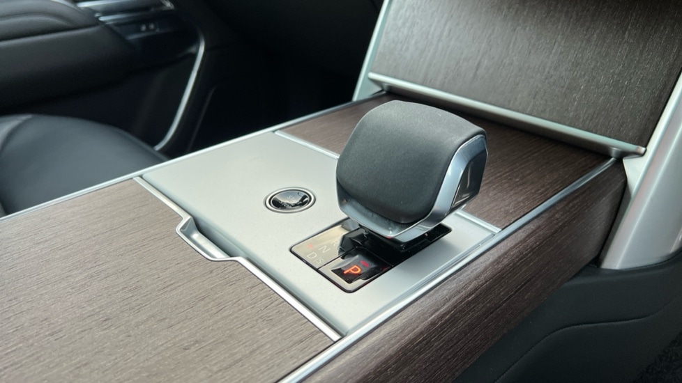 Used Land Rover Range Rover 2024 for sale - 76587006: Photo 13