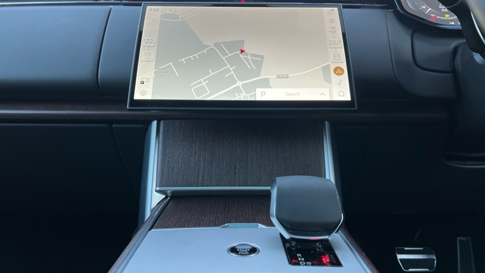 Used Land Rover Range Rover 2024 for sale - 76587006: Photo 14