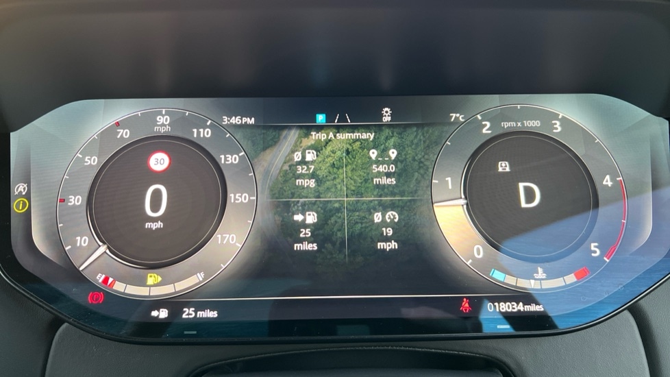 Used Land Rover Range Rover 2024 for sale - 76587006: Photo 16