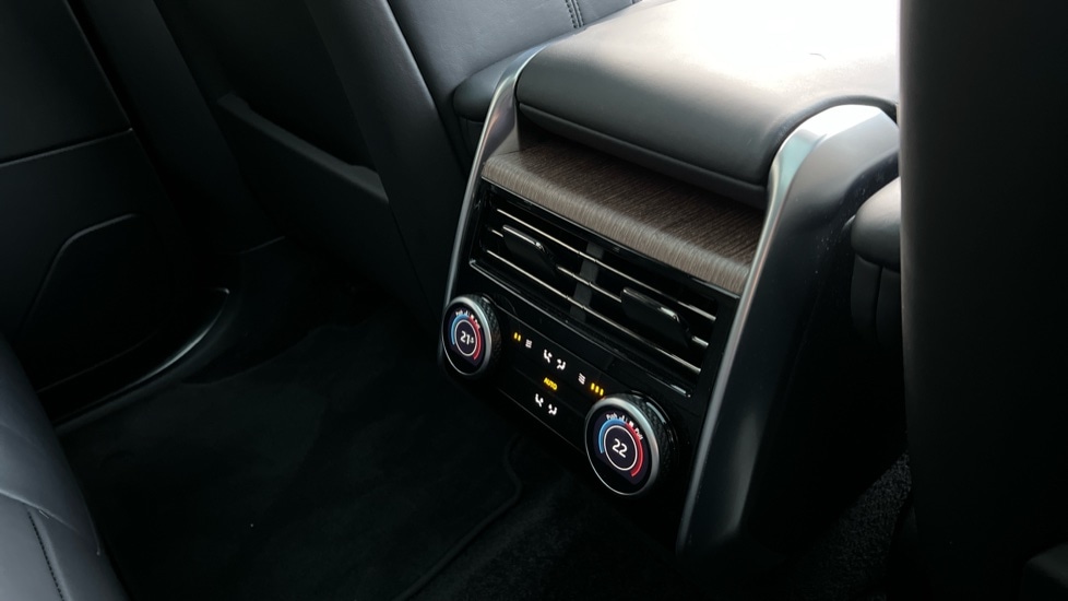 Used Land Rover Range Rover 2024 for sale - 76587006: Photo 18