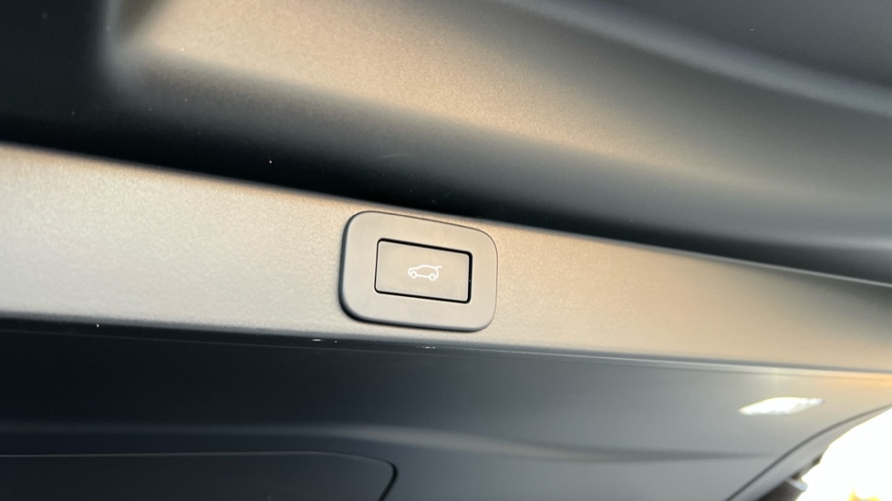 Used Land Rover Range Rover 2024 for sale - 76587006: Photo 21