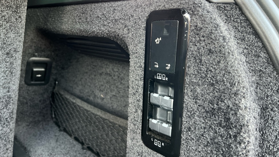 Used Land Rover Range Rover 2024 for sale - 76587006: Photo 22