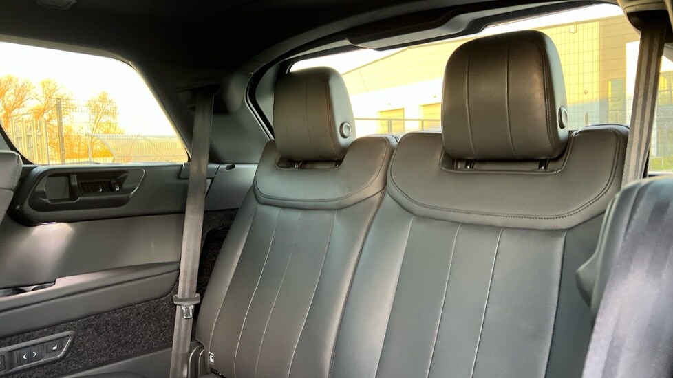 Used Land Rover Range Rover 2024 for sale - 76587006: Photo 23