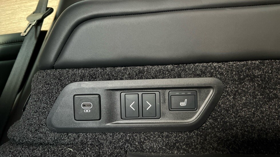 Used Land Rover Range Rover 2024 for sale - 76587006: Photo 24