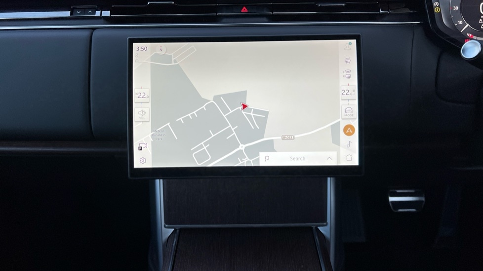 Used Land Rover Range Rover 2024 for sale - 76587006: Photo 29