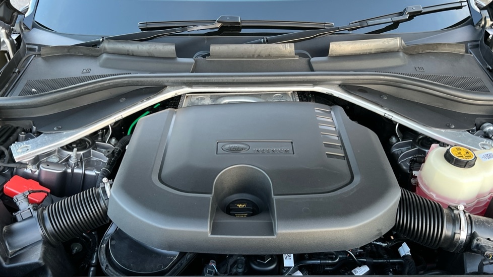 Used Land Rover Range Rover 2024 for sale - 76587006: Photo 30