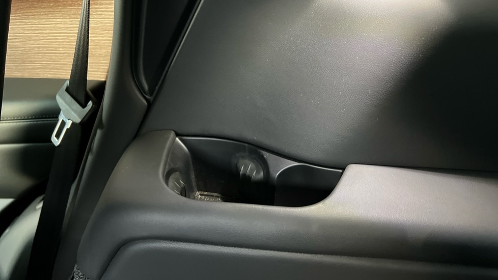 Used Land Rover Range Rover 2024 for sale - 76587006: Photo 34