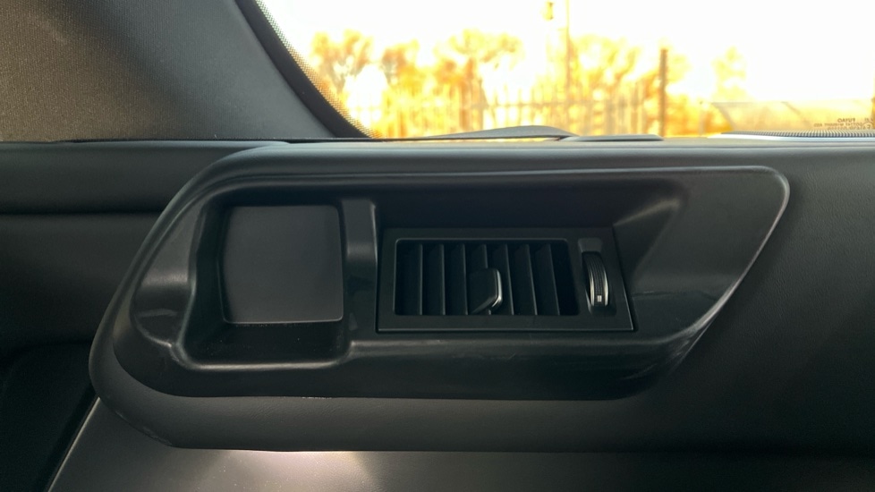 Used Land Rover Range Rover 2024 for sale - 76587006: Photo 35