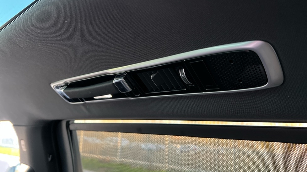 Used Land Rover Range Rover 2024 for sale - 76587006: Photo 36