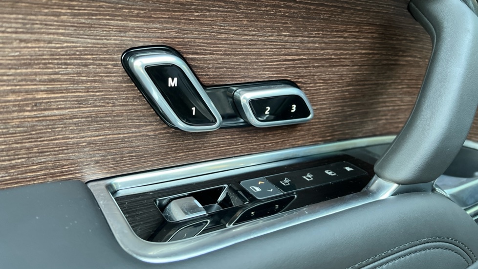 Used Land Rover Range Rover 2024 for sale - 76587006: Photo 37