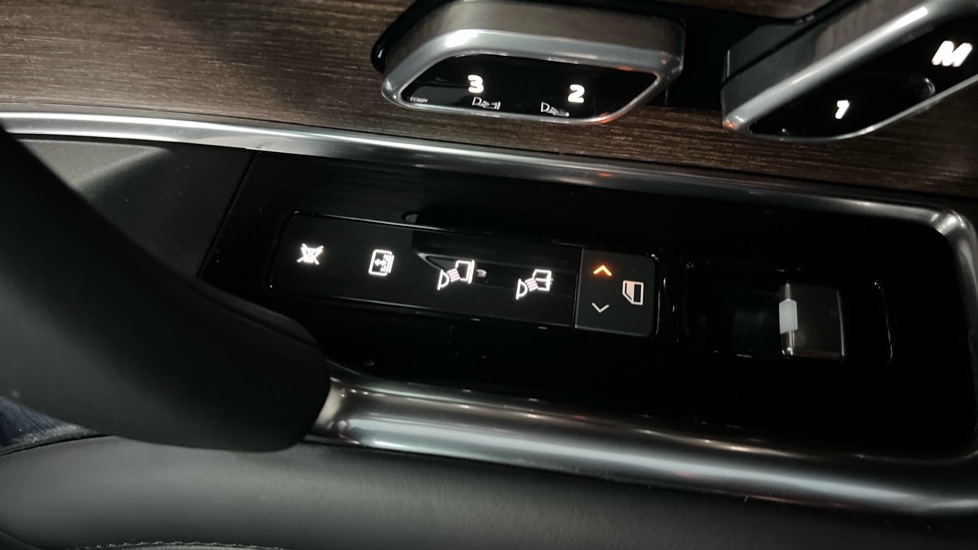 Used Land Rover Range Rover 2024 for sale - 76587006: Photo 38