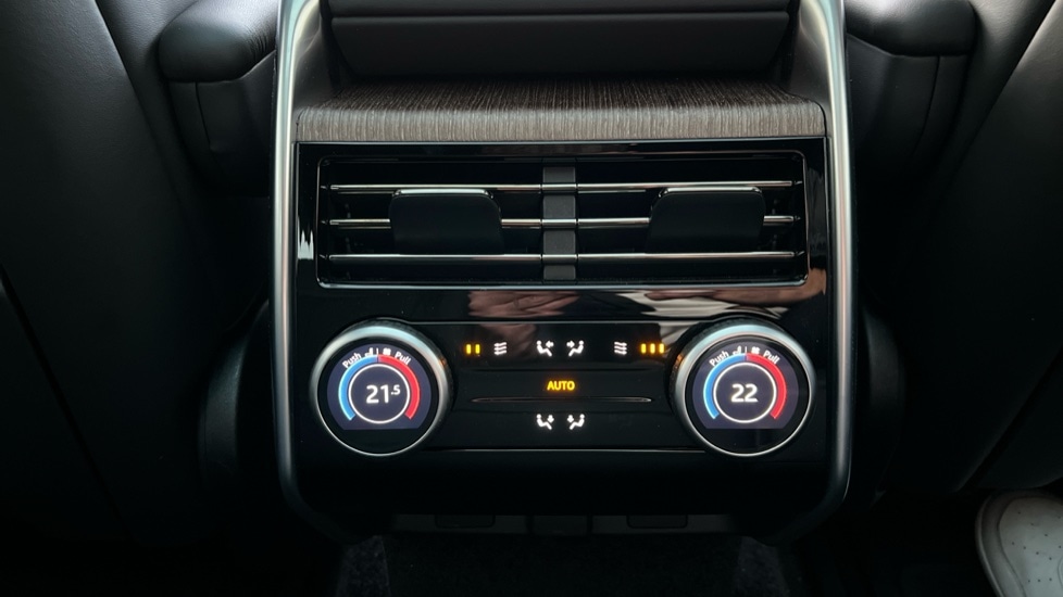 Used Land Rover Range Rover 2024 for sale - 76587006: Photo 39