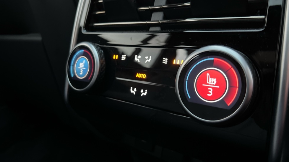 Used Land Rover Range Rover 2024 for sale - 76587006: Photo 40