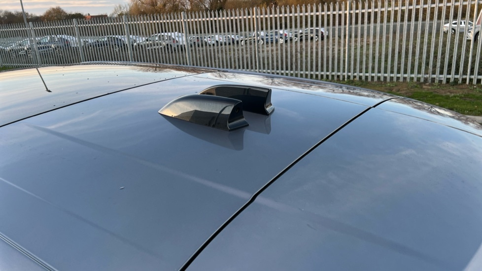 Used Land Rover Range Rover 2024 for sale - 76587006: Photo 42