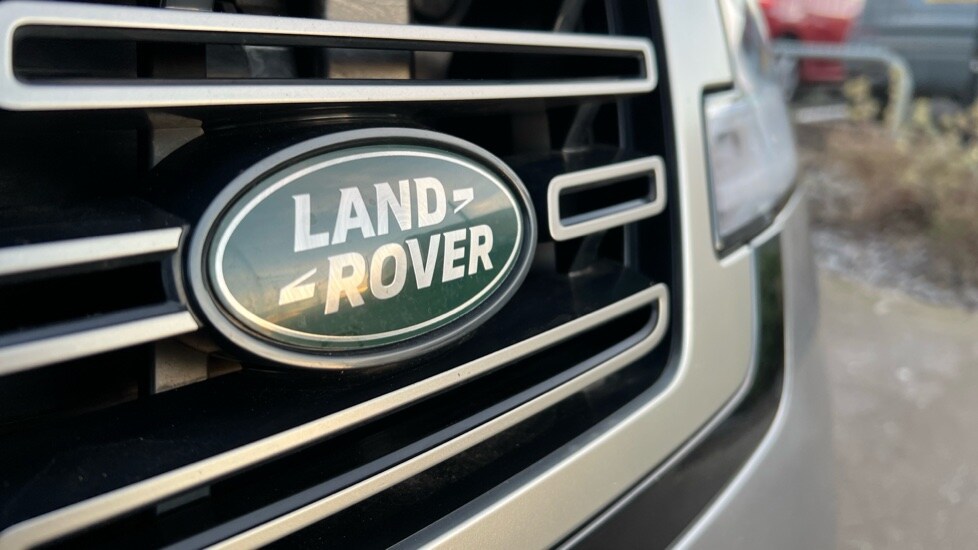 Used Land Rover Range Rover 2024 for sale - 76587006: Photo 43