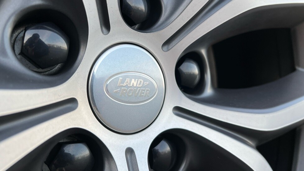 Used Land Rover Range Rover 2024 for sale - 76587006: Photo 44