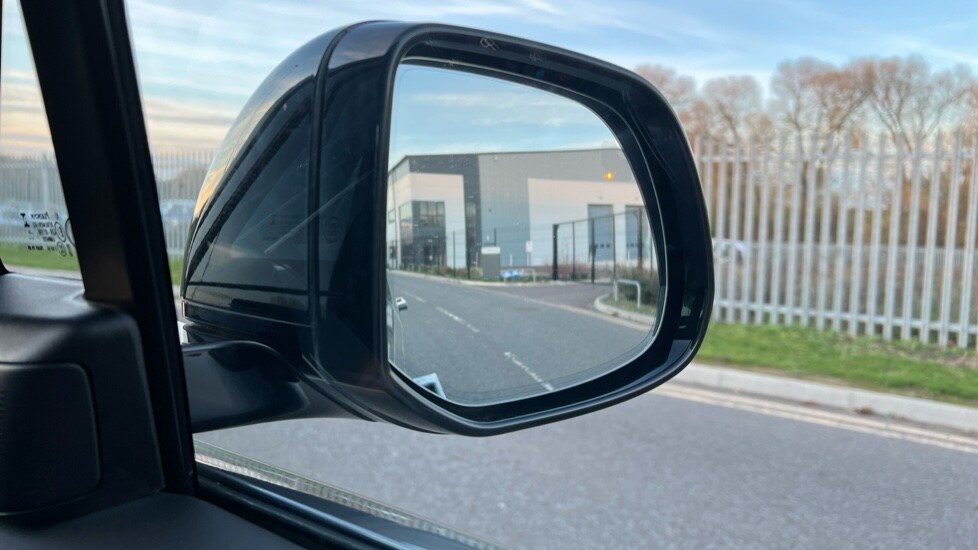 Used Land Rover Range Rover 2024 for sale - 76587006: Photo 47