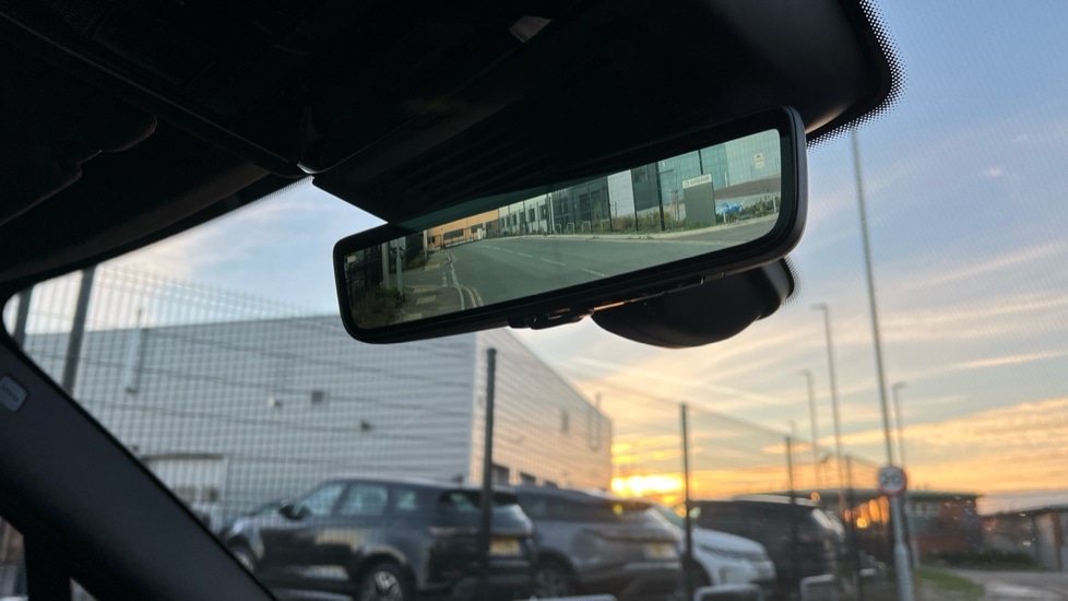 Used Land Rover Range Rover 2024 for sale - 76587006: Photo 48