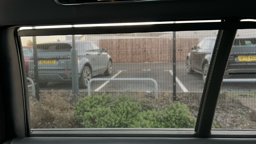 Used Land Rover Range Rover 2024 for sale - 76587006: Photo 49