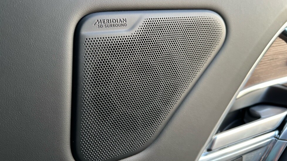 Used Land Rover Range Rover 2024 for sale - 76587006: Photo 50