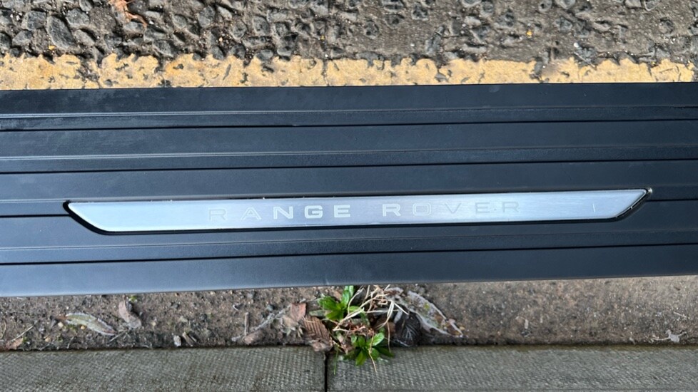 Used Land Rover Range Rover 2024 for sale - 76587006: Photo 51