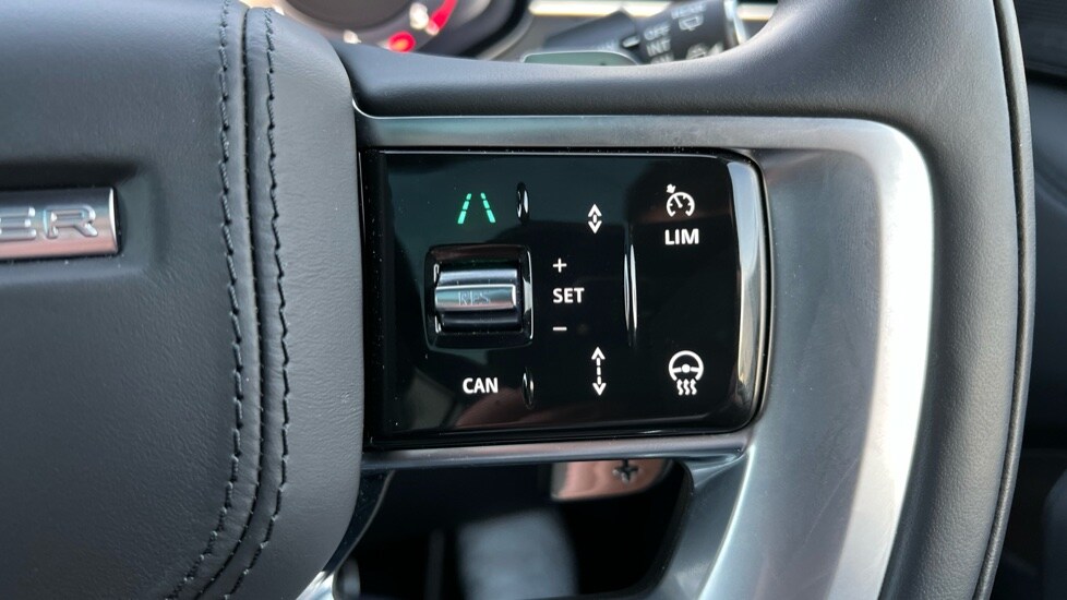 Used Land Rover Range Rover 2024 for sale - 76587006: Photo 52