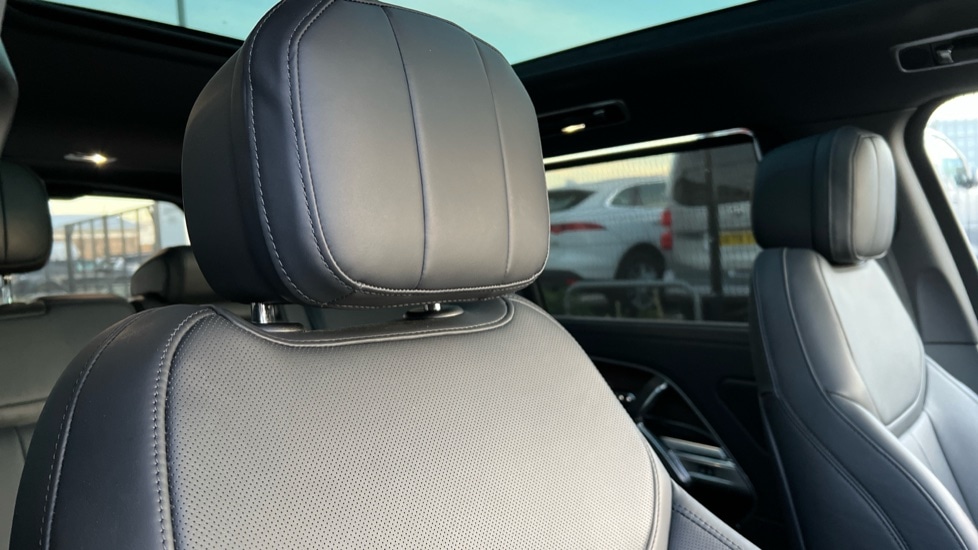 Used Land Rover Range Rover 2024 for sale - 76587006: Photo 56