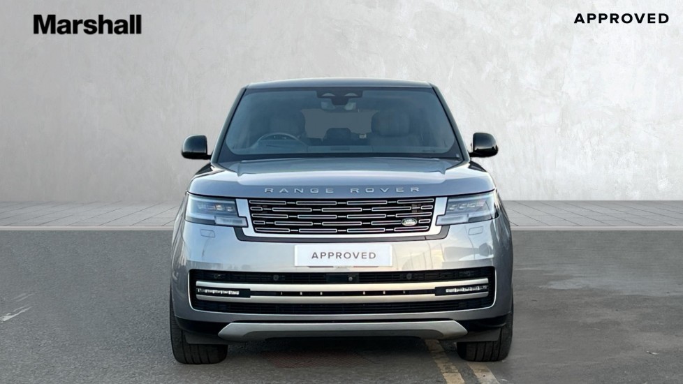 Used Land Rover Range Rover 2024 for sale - 76587006: Photo 7
