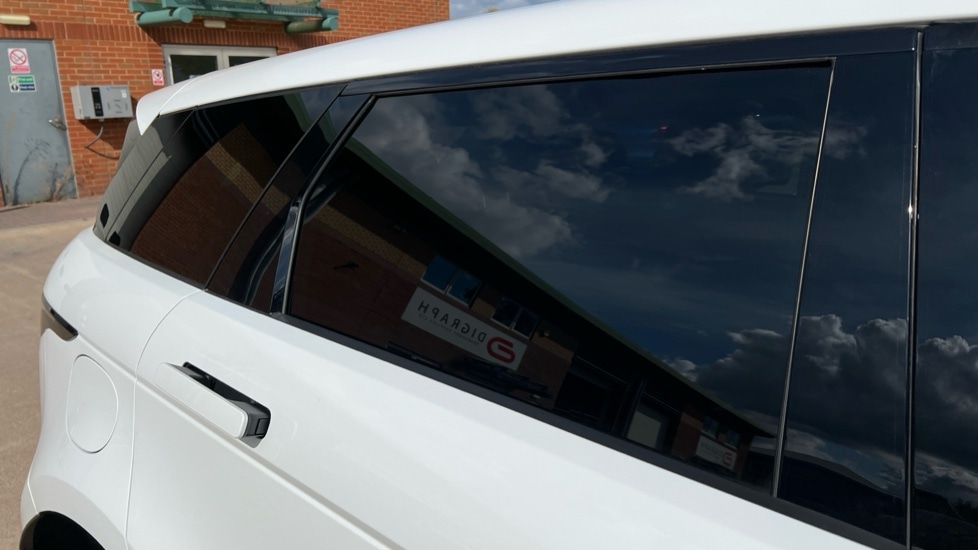Vehicle 39