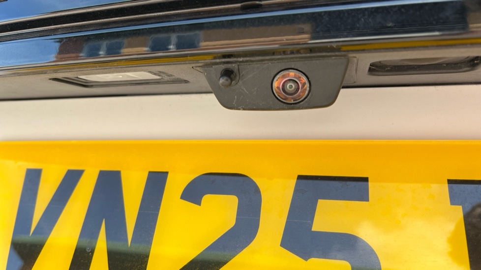 Vehicle 43