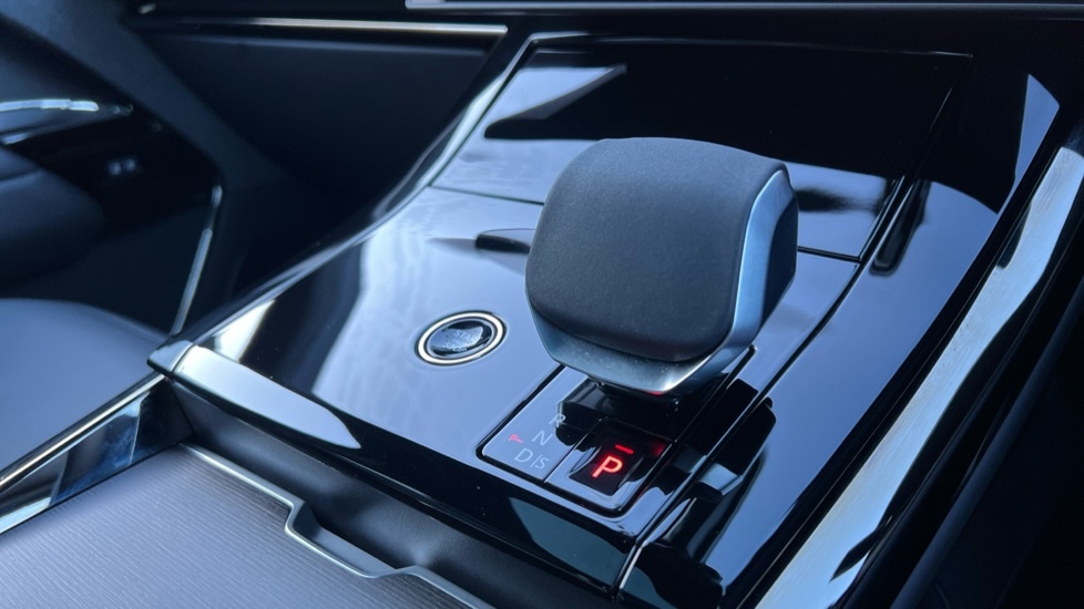 Used Land Rover Range Rover Sport 2025 for sale - 77043015: Photo 13