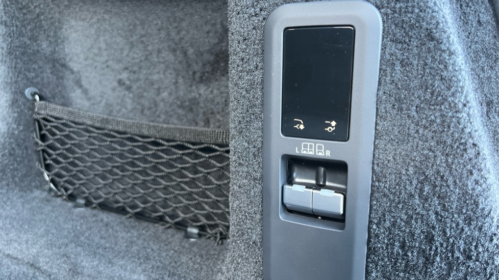 Used Land Rover Range Rover Sport 2025 for sale - 77043015: Photo 20