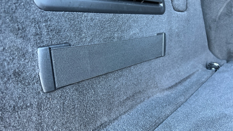 Used Land Rover Range Rover Sport 2025 for sale - 77043015: Photo 21