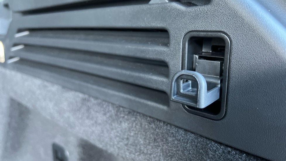 Used Land Rover Range Rover Sport 2025 for sale - 77043015: Photo 22