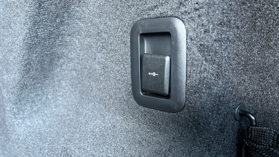 Used Land Rover Range Rover Sport 2025 for sale - 77043015: Photo 23